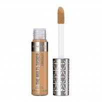 RIMMEL CORRECTOR DE OJERAS MULTI TASKER 007 X10ML