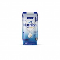NUTRILON PRO FUTURA 1 BRIK X200ML