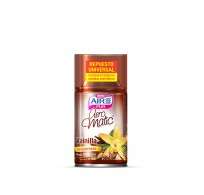 AIRE PUR ANTIHUMEDAD REPUESTO X3 . Tienda Online Anika Farmacia y