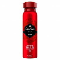 OLD SPICE AERO DESODORANTE X150 VIP