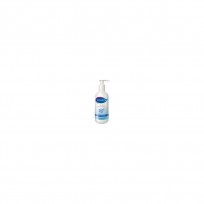 PANADERM EMULSION UREA 10% X250ML