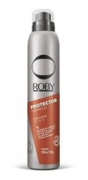 ROBY PROTECTOR TERMICO X200ML   