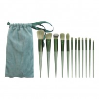XULU SET PINCELES X13 P06870  