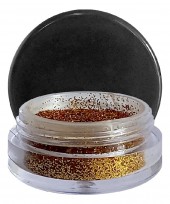 XULU GLITTER PURO ORO      