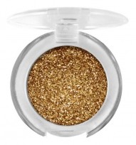 XULU COMPACT GLITTER 5 GOLD