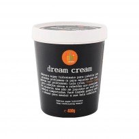 LOLA MASCARA DREAM CREAM X450 GRS