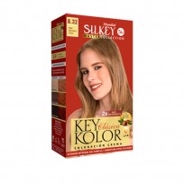 SILKEY KIT 8.32 MASTER COLLECTION