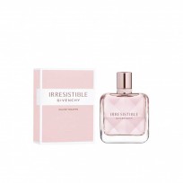IRRESISTIBLE X50ML.           
