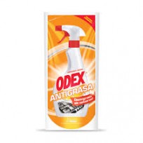 ODEX ANTIGRASA X450 DOYPACK 