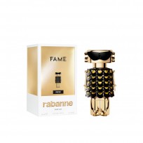FAME PARFUM EDP X50