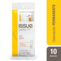 ISSUE KIT COLOR PACK 10