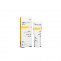 VITAMIDERMUS CREMA MANOS X60G.