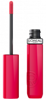 LOREAL LABIAL LIQUIDO LACQUE RESISTANCE 250
