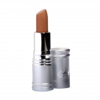 AREX LABIAL MATE 135 COCOA