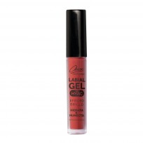 AREX LABIAL LIQUIDO GEL CLERICO  