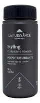 LA PUISSANCE POLVO TEXTURIZANTE X10G