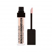 DG BRILLO LABIAL LIGHTING PINK