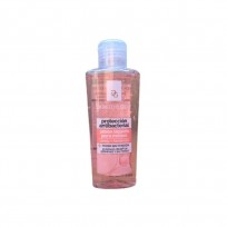 DG JABON LIQUIDO ANTIBACTERIAL X100ML 