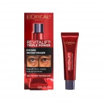 REVITALIFT LASER GEL OJOS X15 ML