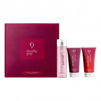 DG KIT VIP GIFT               