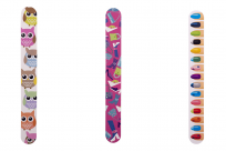 BUNGUIS LIMA FASHION ESTAMP.