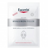 EUCERIN HYALURON MASCARA      