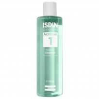 ISDIN ACNIBEN AGUA MICELAR X400 ML.