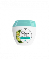 TEATRICAL CREMA HUMECTANTE X100 