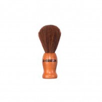 K BRUSH BROCHA CERDA MARRON C 420