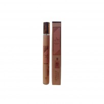 ASDAAF AMMER PRIVE ROSE EDP X35ML 