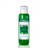 BIFERDIL MANZANA VERDE SHAMPOO X400