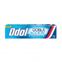 ODOL X70 DOBLE ACCION