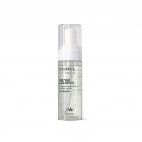 A.W.BALANCE COMPLEX ESPUMA DE LIMPIEZA X150