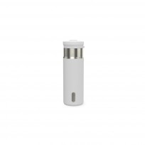 CONTIGO BOTELLA DUALSIP BLANCO X591 ML.   
