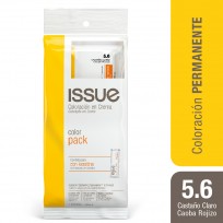 ISSUE KIT COLOR PACK 5.6