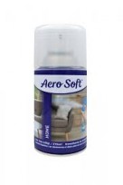 AERO SOFT  REPUESTO DIFUSOR.HOME X270ML
