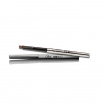 AREX GLAMOROUS DELINEADOR RETRACTIL CEJAS M.OSCURO