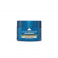 LA PUISSANCE MATIZADOR BLUE MASCARA X 250 ML