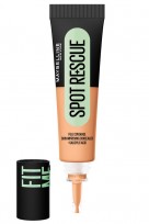 MAYBELLINE CORRECTOR FIT ME SPOT RESCUE 40