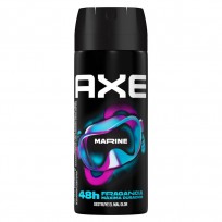 AXE DEO X150 MARINE