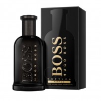 HUGO BOSS BOTTLED PARFUM X50  