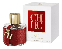CH 50ML PERFUME C.H CAROLINA HERRERA MUJER