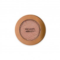 REVLON POLVO BRONZER SKINLIGHTS 002      