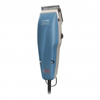 GAMA CORTADORA  CLIPPER PRO 8.2  