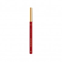 LOREAL DELINEADOR DE LABIOS COLOR R.300 
