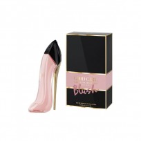 C.H GOOD GIRL BLUSH EDP X50ML 
