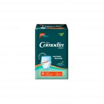 COMODIN BOMBACHA X8 M