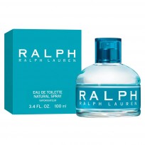 RALPH X100 DAMA               