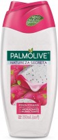 PALMOLIVE JAB.LIQ.X250 PITAYA 