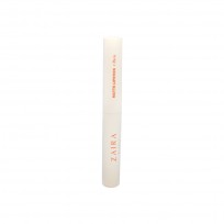ZAIRA LABIAL MATE PARIS       